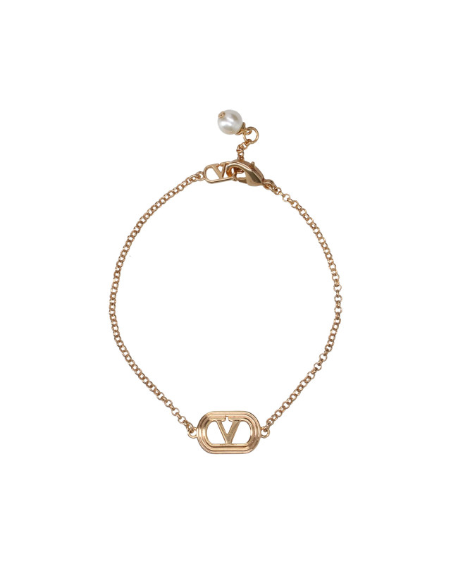 [Valentino Garavani] Bracelet FW26 9W2J0Y76UXMR5G