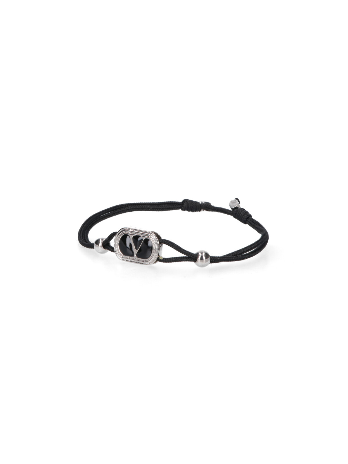 [Valentino Garavani] Bracelet FW26 9Y2J0AI9PIB0NO