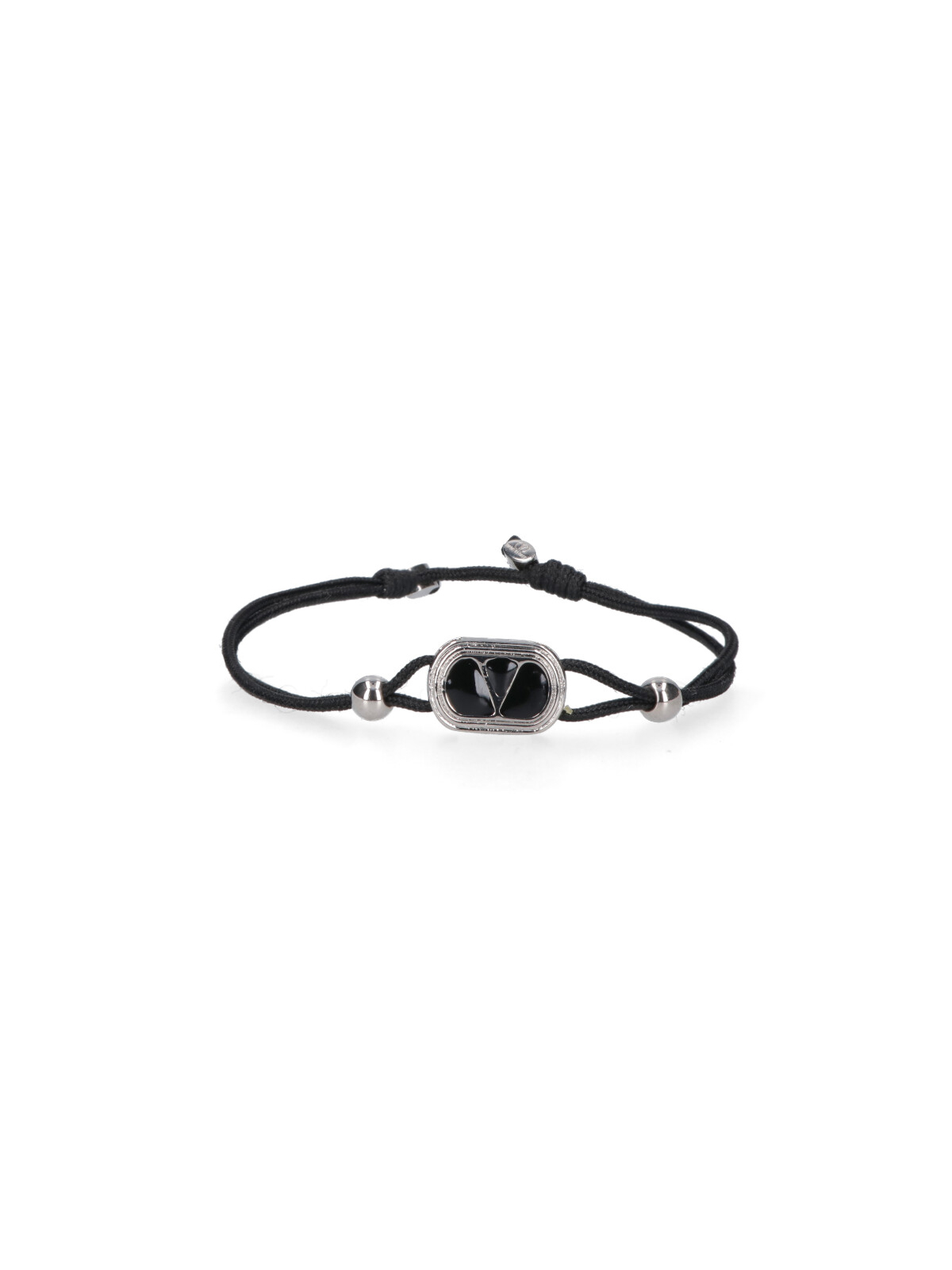 [Valentino Garavani] Bracelet FW26 9Y2J0AI9PIB0NO