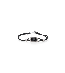 [Valentino Garavani] Bracelet FW26 9Y2J0AI9PIB0NO