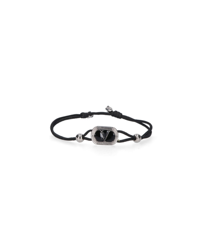 [Valentino Garavani] Bracelet FW26 9Y2J0AI9PIB0NO