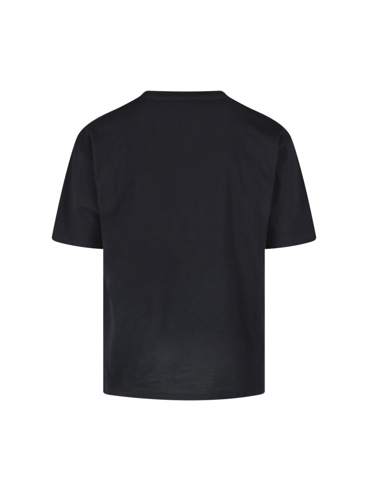 [Valentino] T-shirts Short Sleeve FW26 9V3MG16PBM7EE6