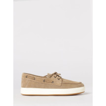 [Hogan] Loafer SS26 HXM6680GB60BTM C808