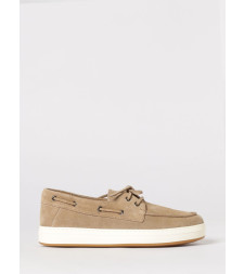 [Hogan] Loafer SS26 HXM6680GB60BTM C808