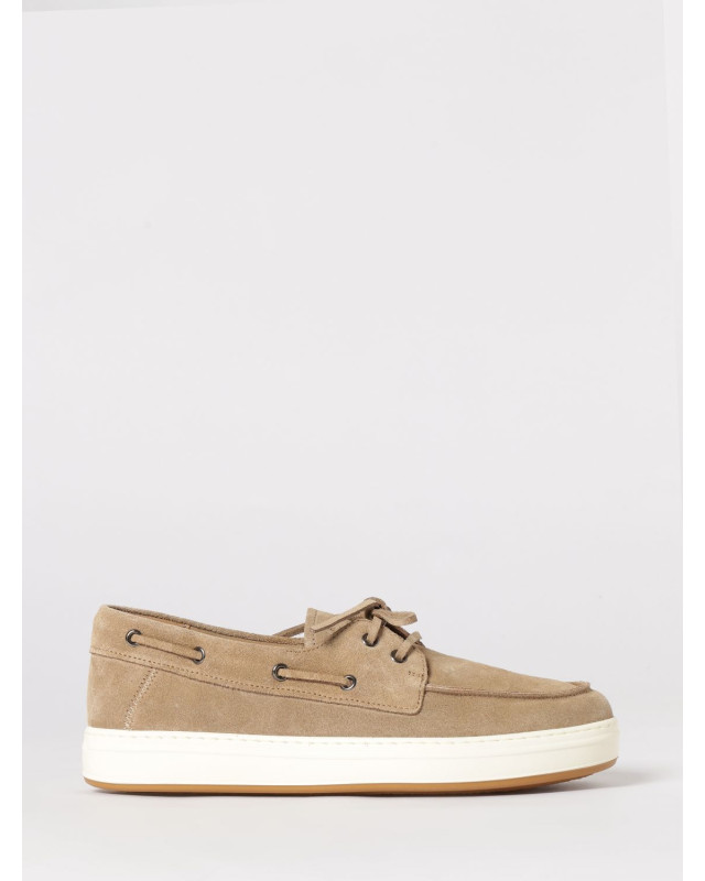 [Hogan] Loafer SS26 HXM6680GB60BTM C808