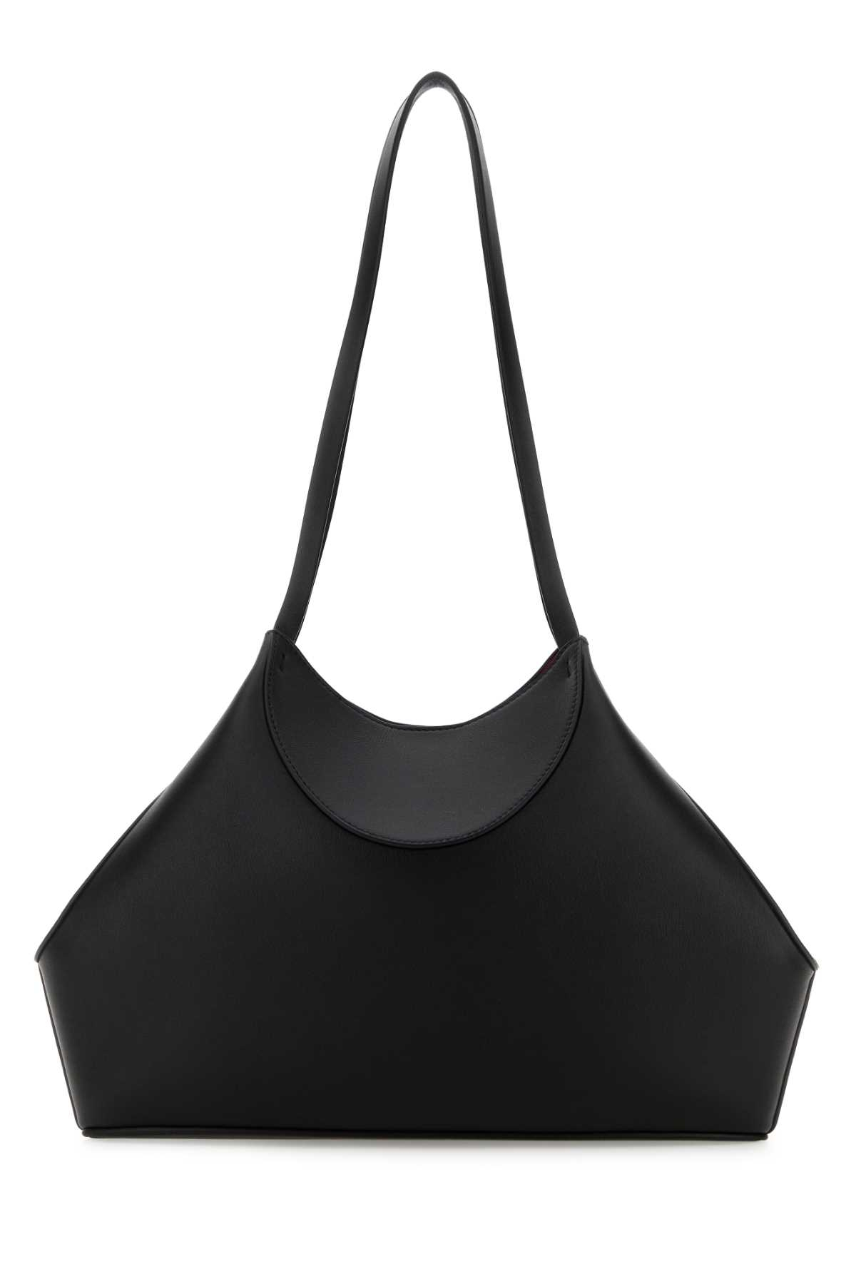 [Givenchy] Bag SS26 BB516PB2DK 001