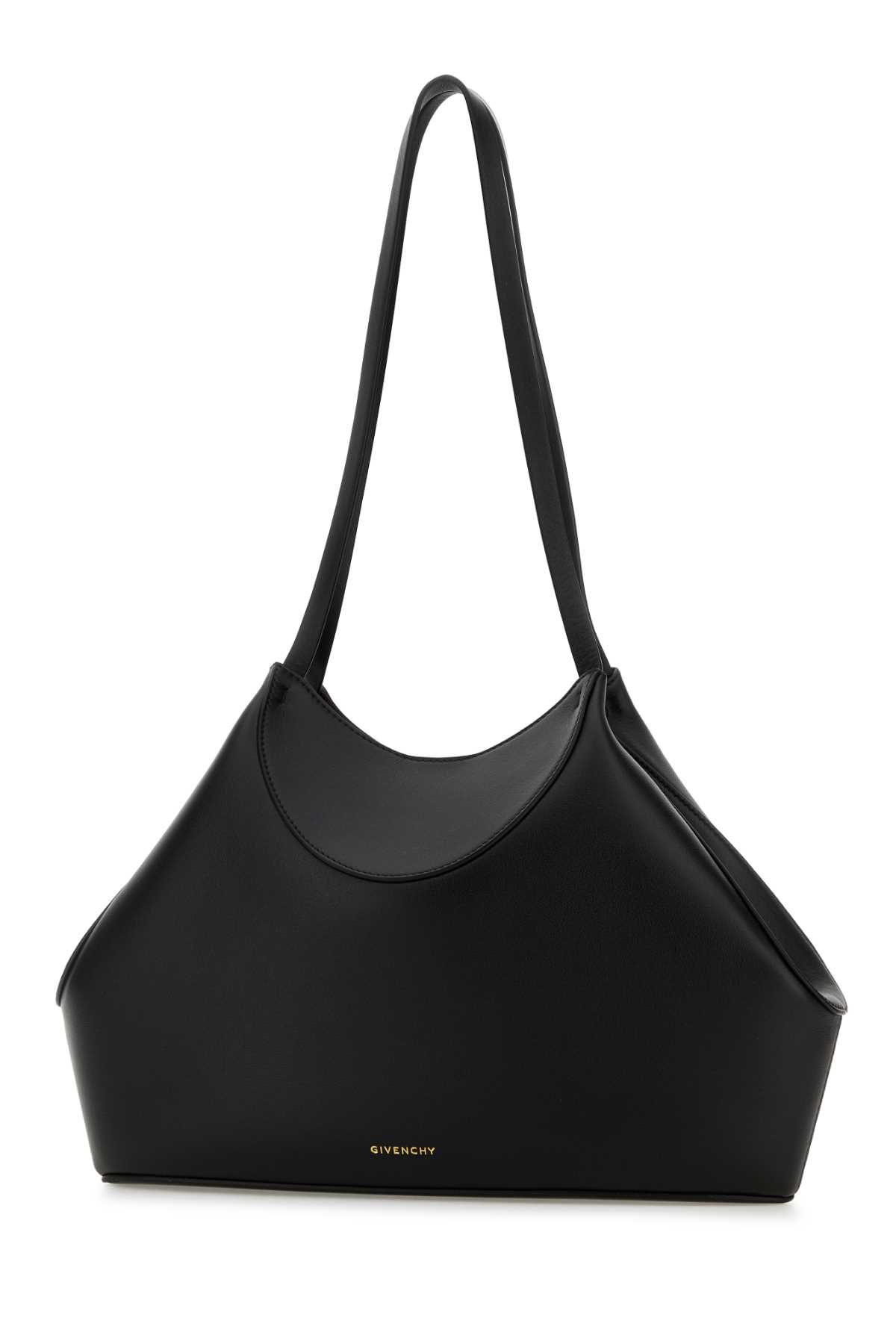 [Givenchy] Bag SS26 BB516PB2DK 001