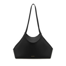 [Givenchy] Bag SS26 BB516PB2DK 001