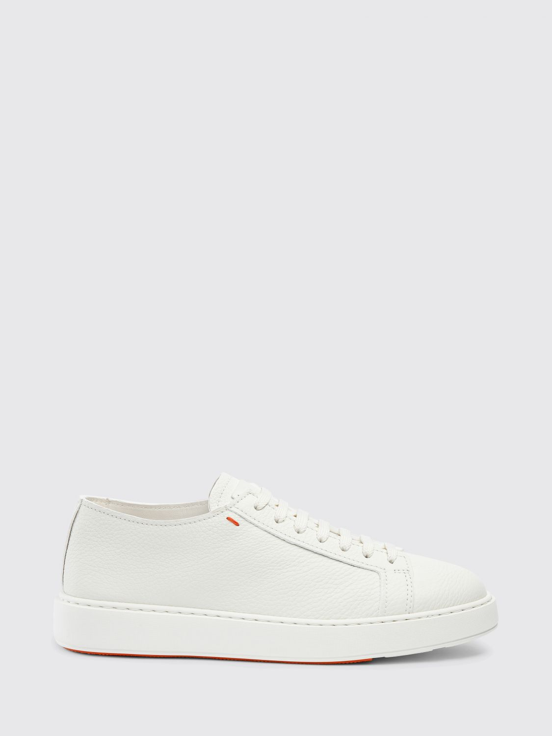 [Santoni] Sneakers SS26 MBCD21430BARCMMD I48