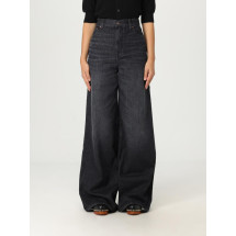 [Chloe] Jeans FW25 CH25ADP02156 075