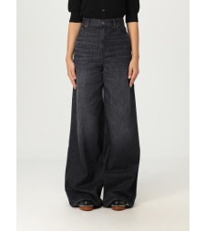 [Chloe] Jeans FW25 CH25ADP02156 075