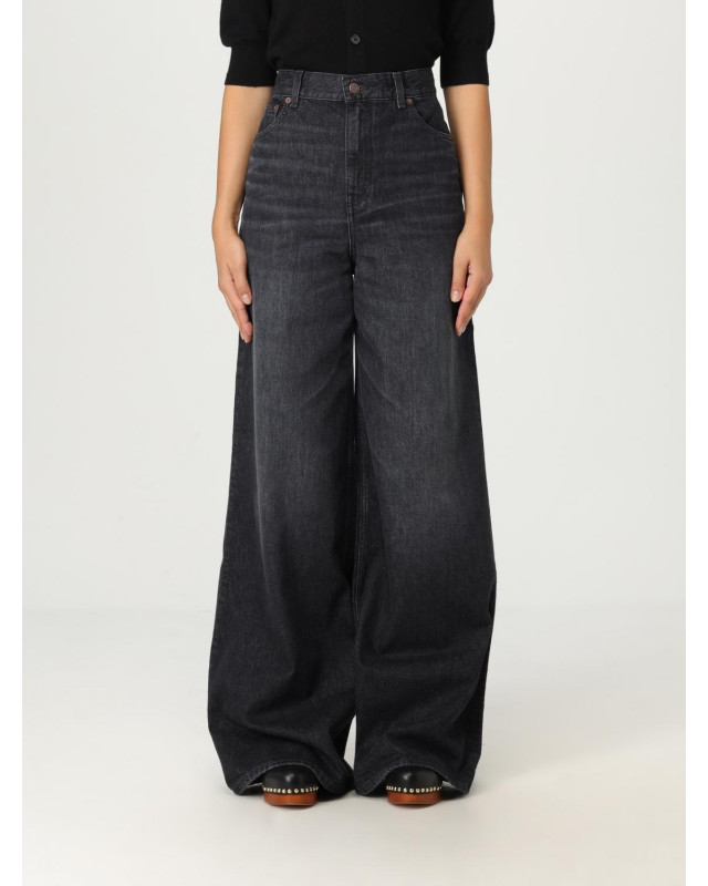 [Chloe] Jeans FW25 CH25ADP02156 075