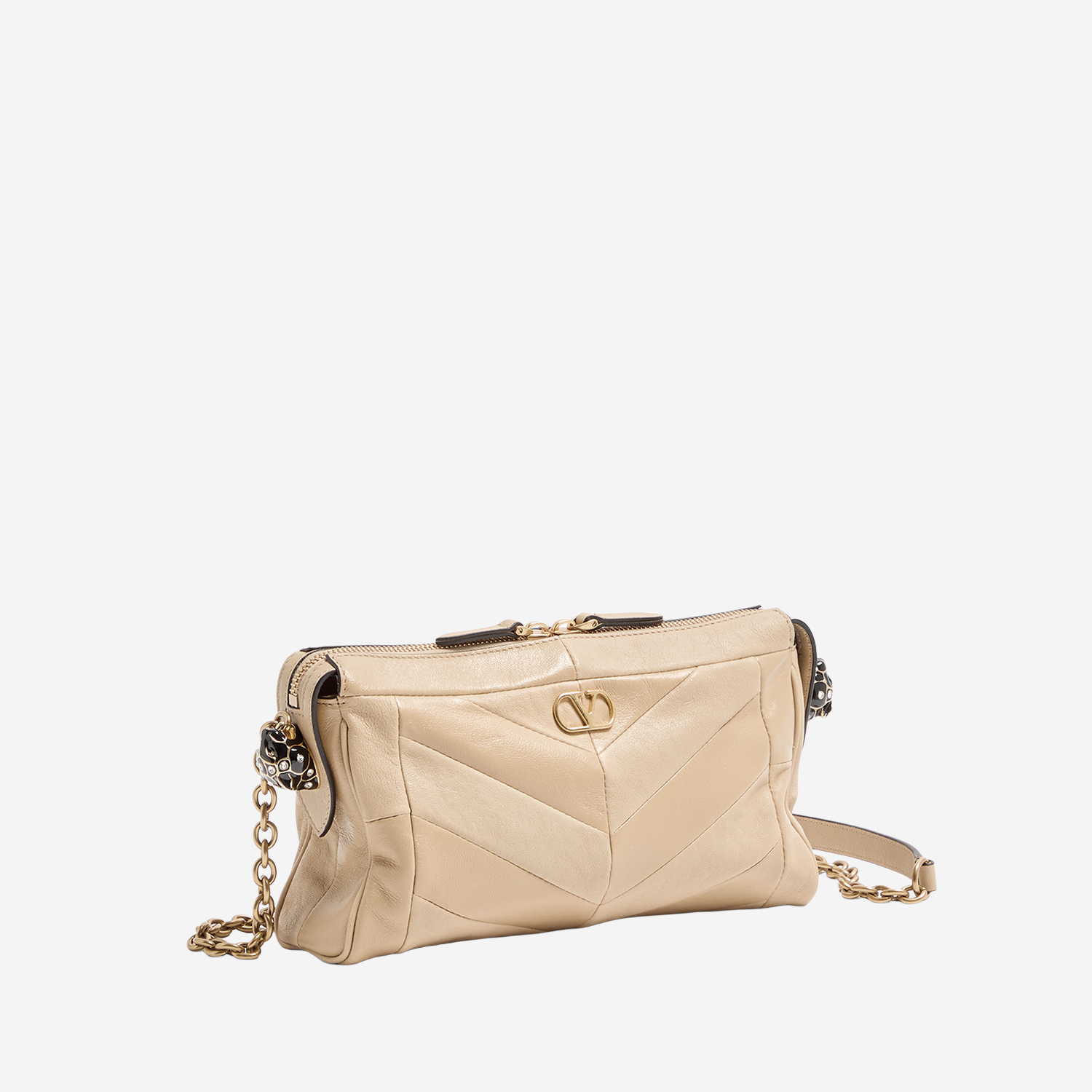 [Valentino Garavani] Shoulder bag SS26 8W2B0S99UYFDN3