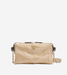[Valentino Garavani] Shoulder bag SS26 8W2B0S99UYFDN3