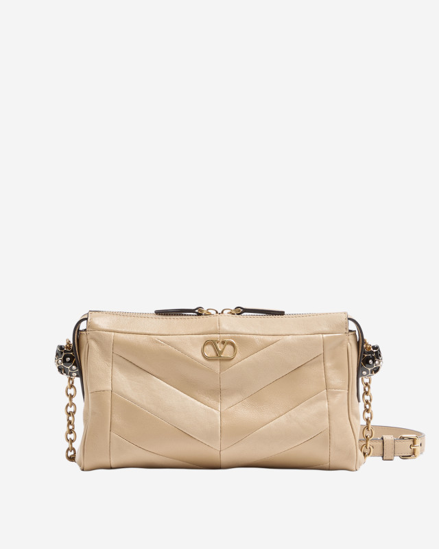 [Valentino Garavani] Shoulder bag SS26 8W2B0S99UYFDN3