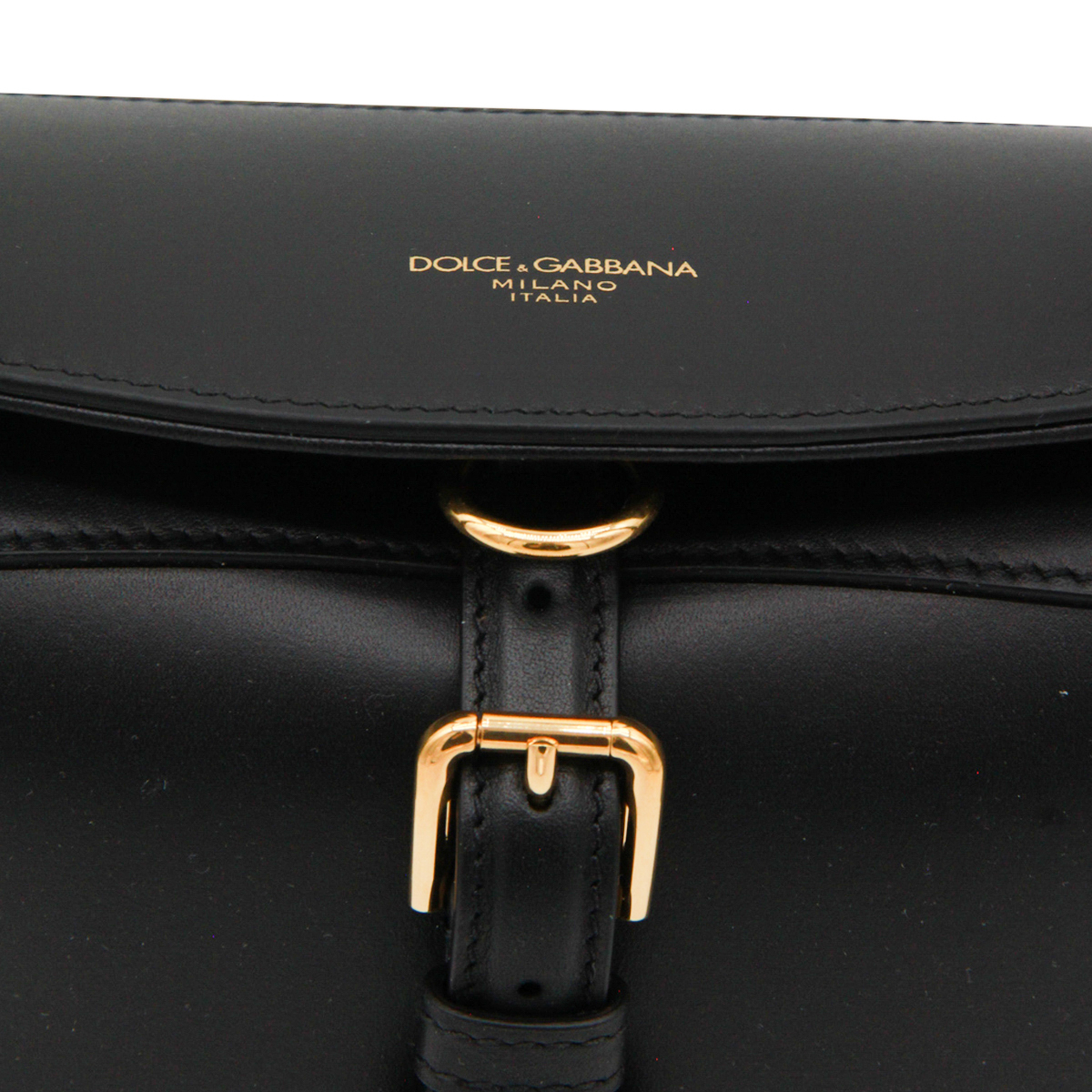 [Dolce & Gabbana] Shoulder bag FW25 BB7815AK27480999