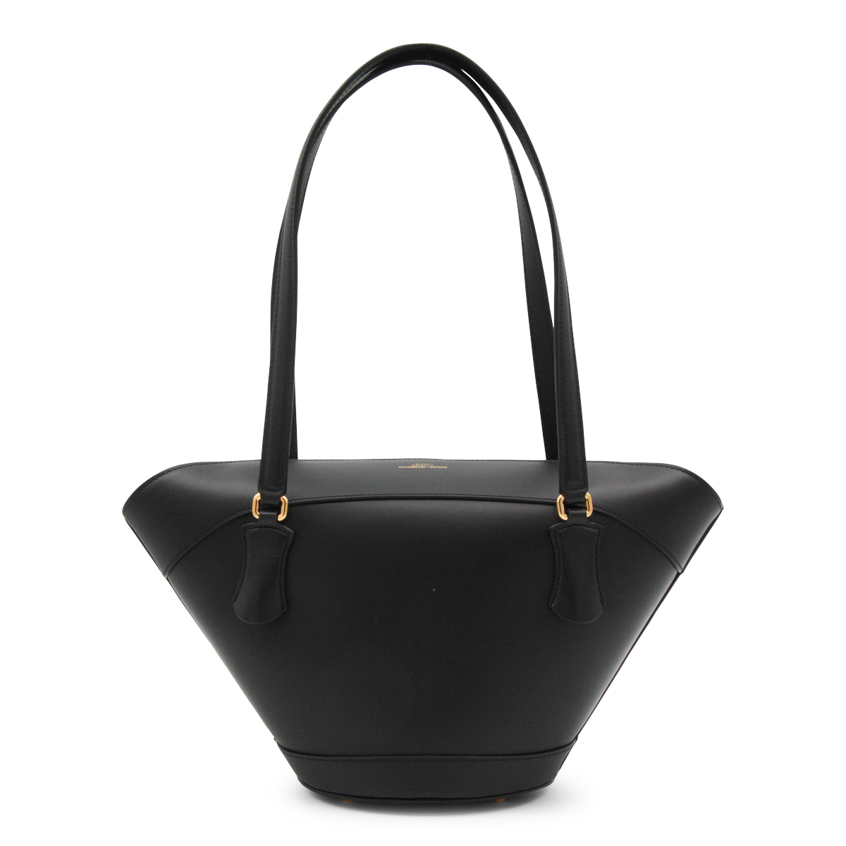 [Dolce & Gabbana] Shoulder bag FW25 BB7815AK27480999
