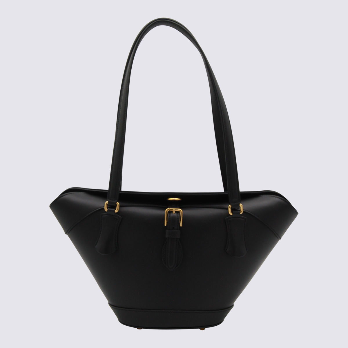 [Dolce & Gabbana] Shoulder bag FW25 BB7815AK27480999