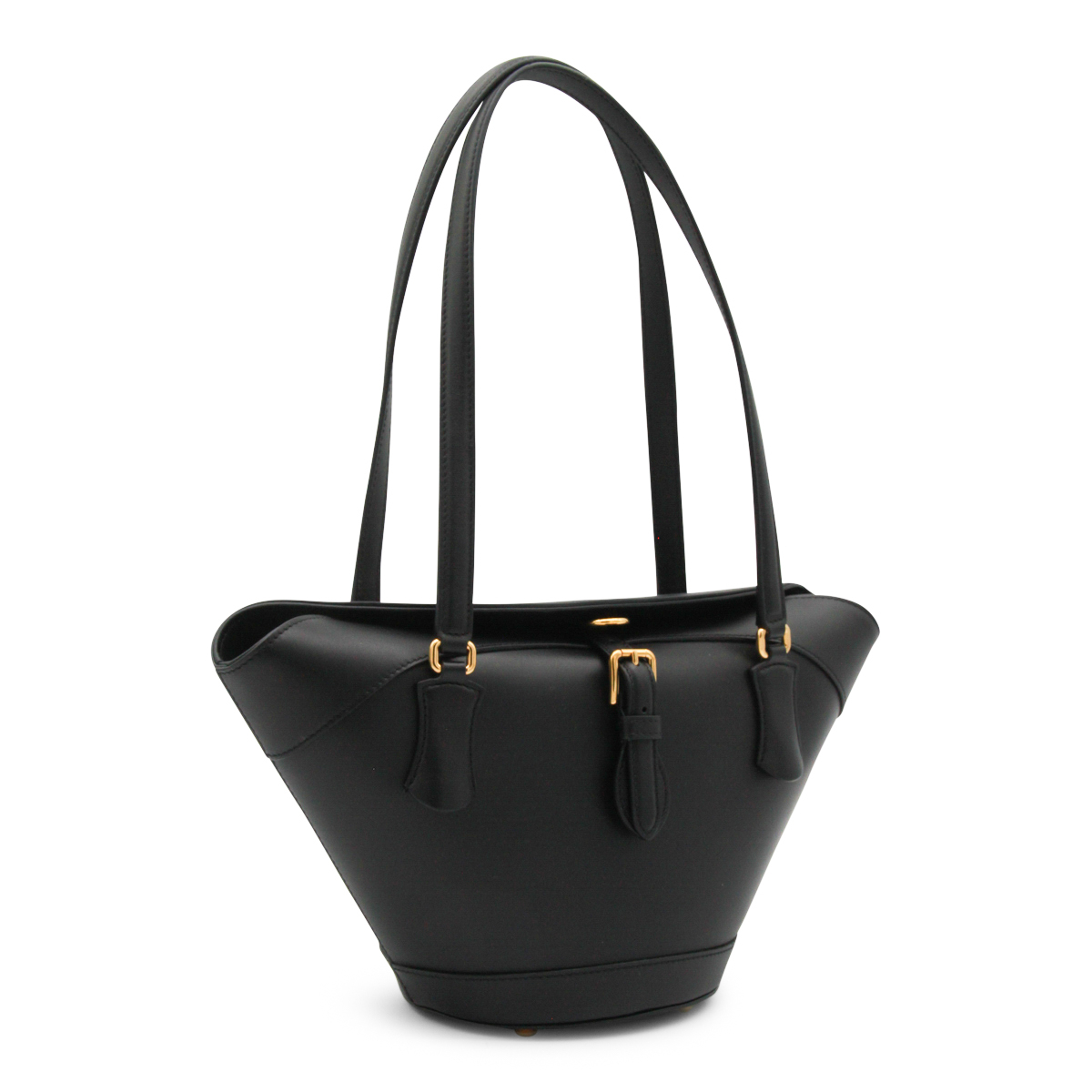 [Dolce & Gabbana] Shoulder bag FW25 BB7815AK27480999