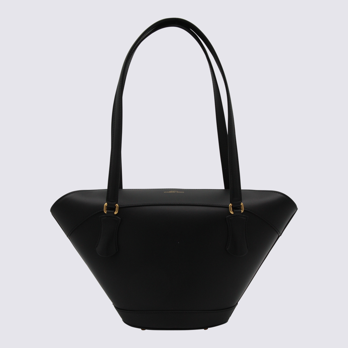 [Dolce & Gabbana] Shoulder bag FW25 BB7815AK27480999