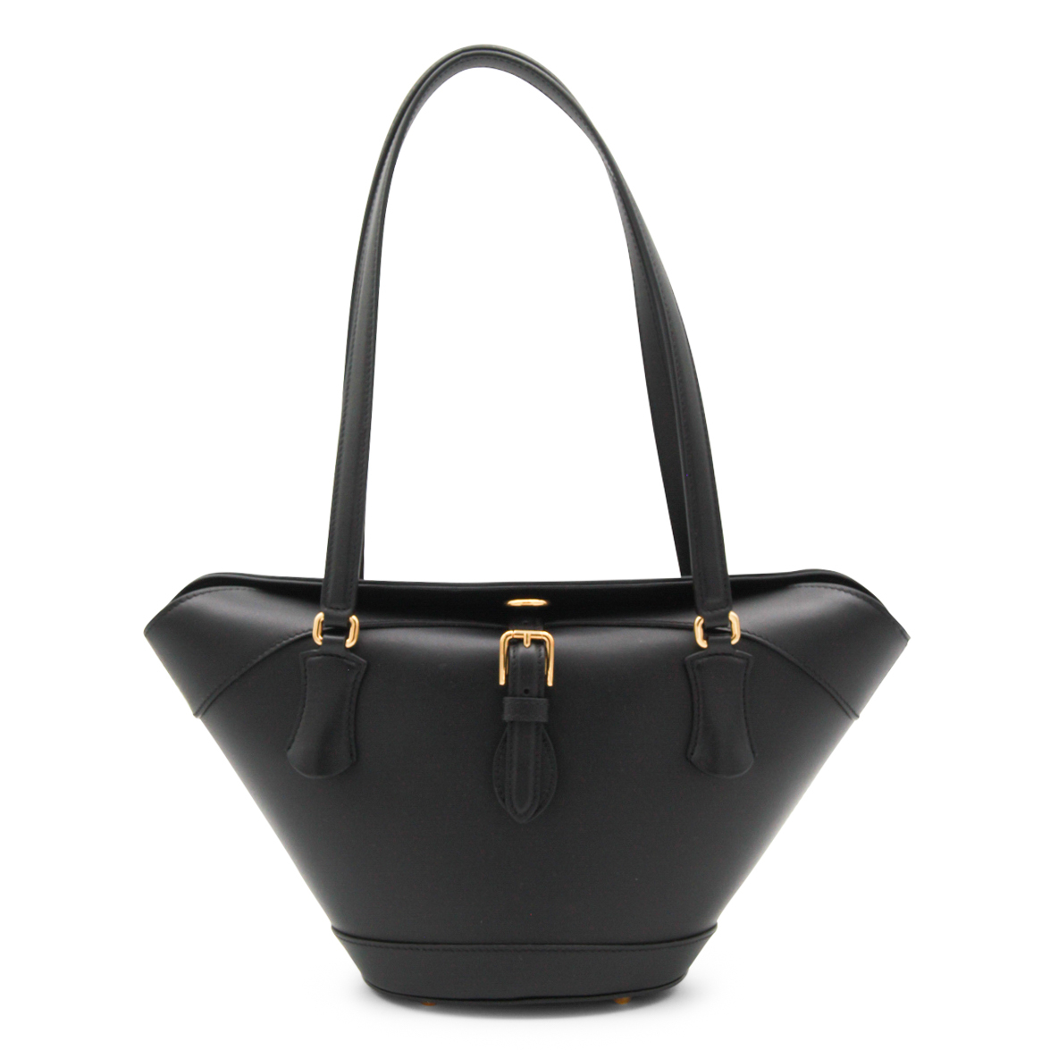 [Dolce & Gabbana] Shoulder bag FW25 BB7815AK27480999