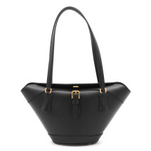 [Dolce & Gabbana] Shoulder bag FW25 BB7815AK27480999