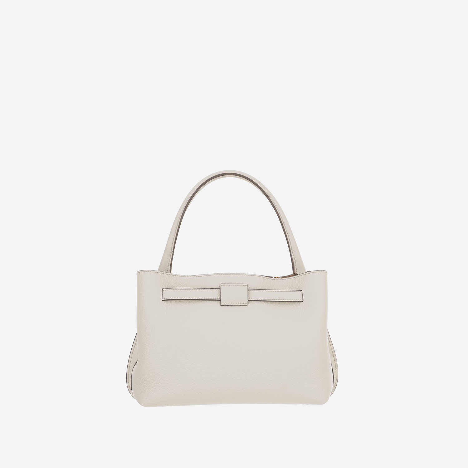 [Tod's] Tote bag SS26 XBWTIMJ0100WKAB015