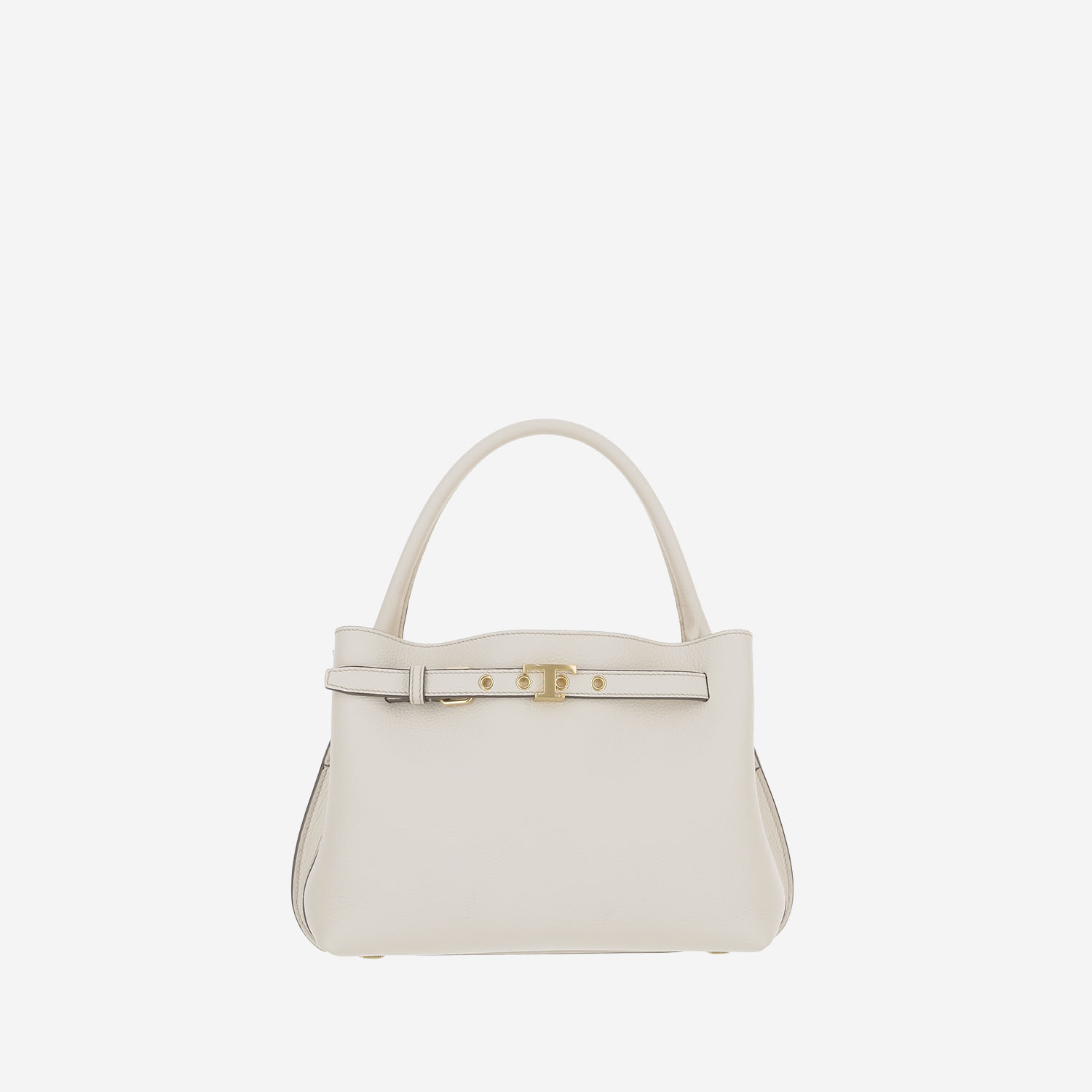 [Tod's] Tote bag SS26 XBWTIMJ0100WKAB015