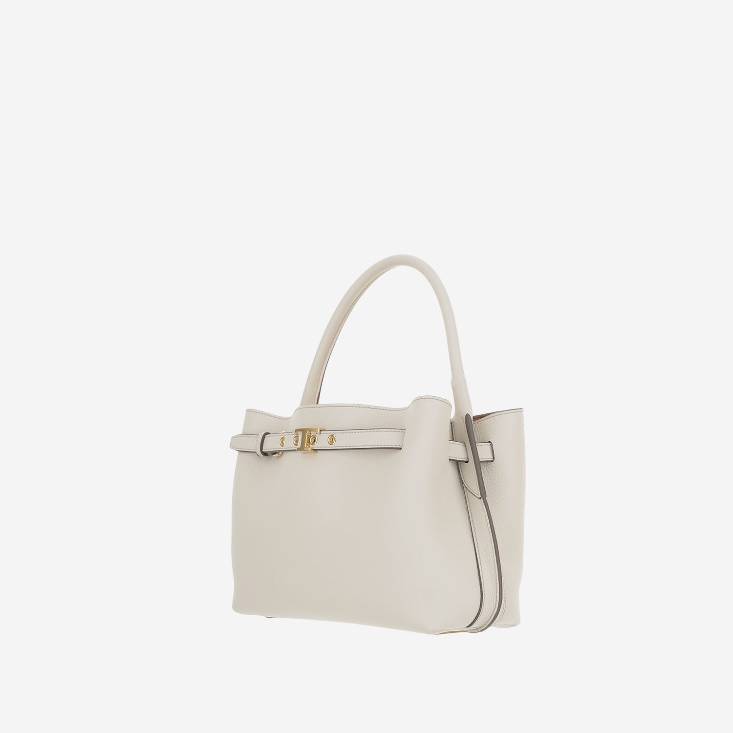 [Tod's] Tote bag SS26 XBWTIMJ0100WKAB015