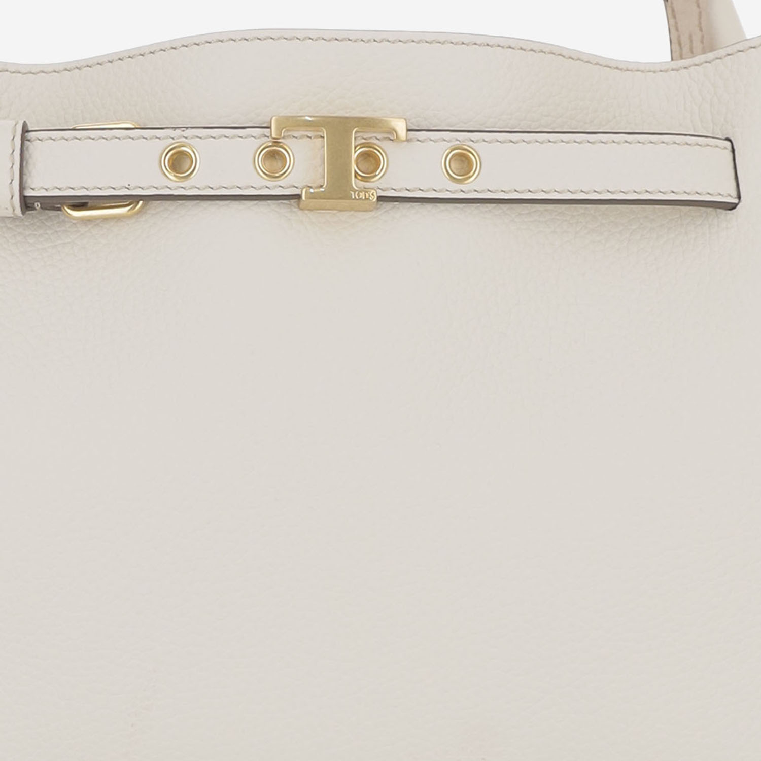 [Tod's] Tote bag SS26 XBWTIMJ0100WKAB015