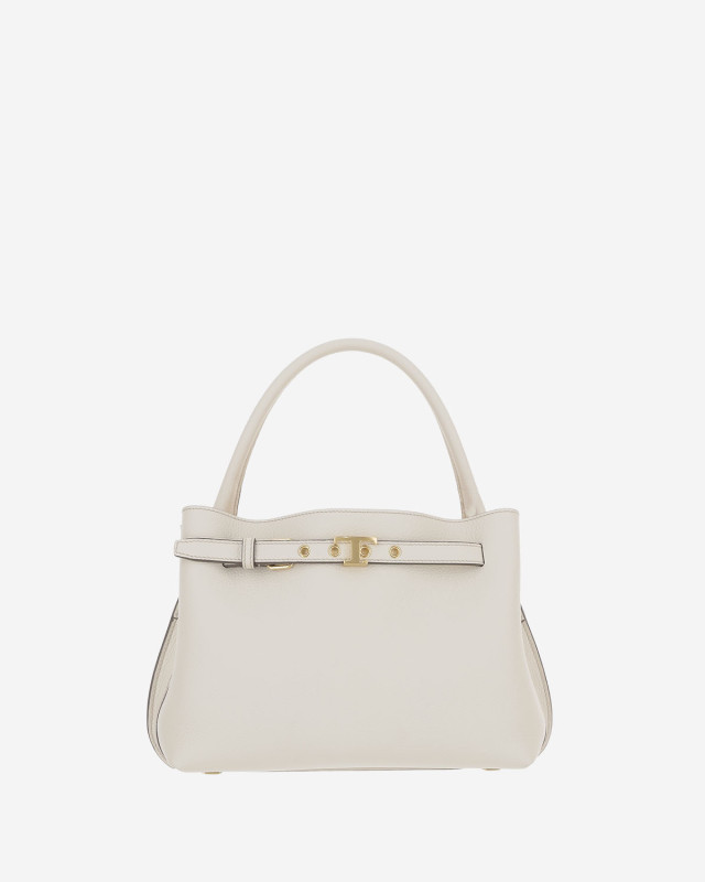 [Tod's] Tote bag SS26 XBWTIMJ0100WKAB015