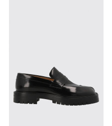 [Maison Margiela] Loafer SS26 S57WR0139P3827 H8396