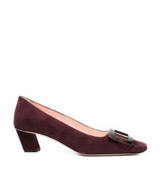 [Roger Vivier] Pumps FW25 RVW00639540HR0R822