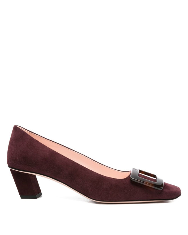 [Roger Vivier] Pumps FW25 RVW00639540HR0R822