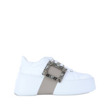 [Roger Vivier] Sneakers FW25 RVW73729110LXQ9997