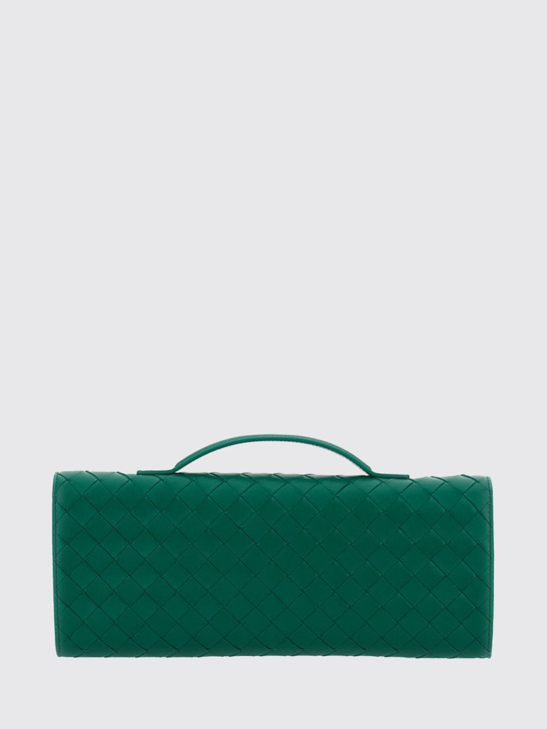 [Bottega Veneta] Clutch bag SS26 741511VCPP3 3195