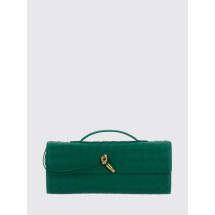 [Bottega Veneta] Clutch bag SS26 741511VCPP3 3195