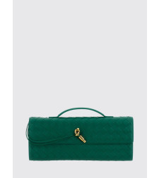 [Bottega Veneta] Clutch bag SS26 741511VCPP3 3195
