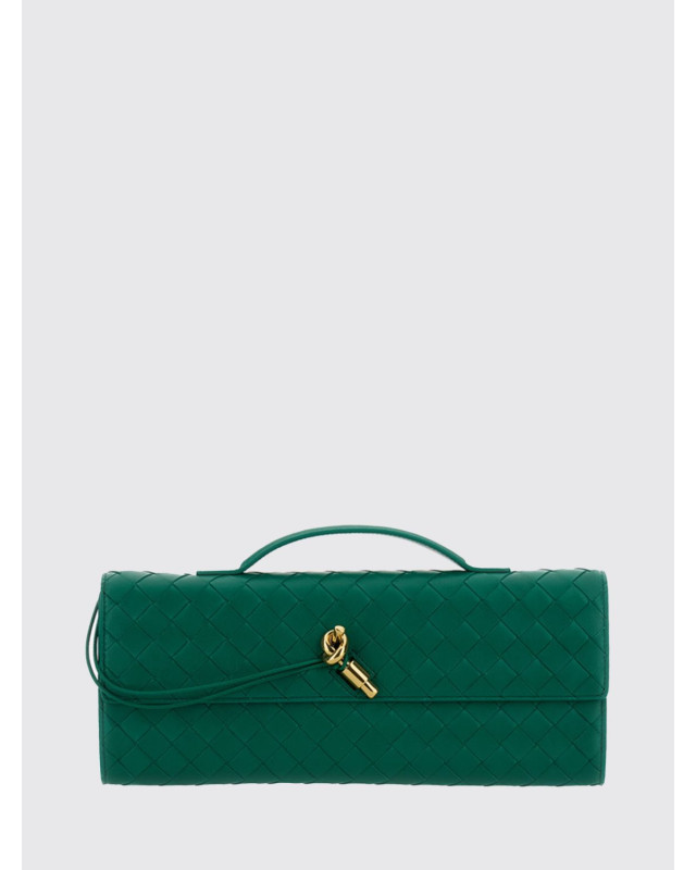[Bottega Veneta] Clutch bag SS26 741511VCPP3 3195