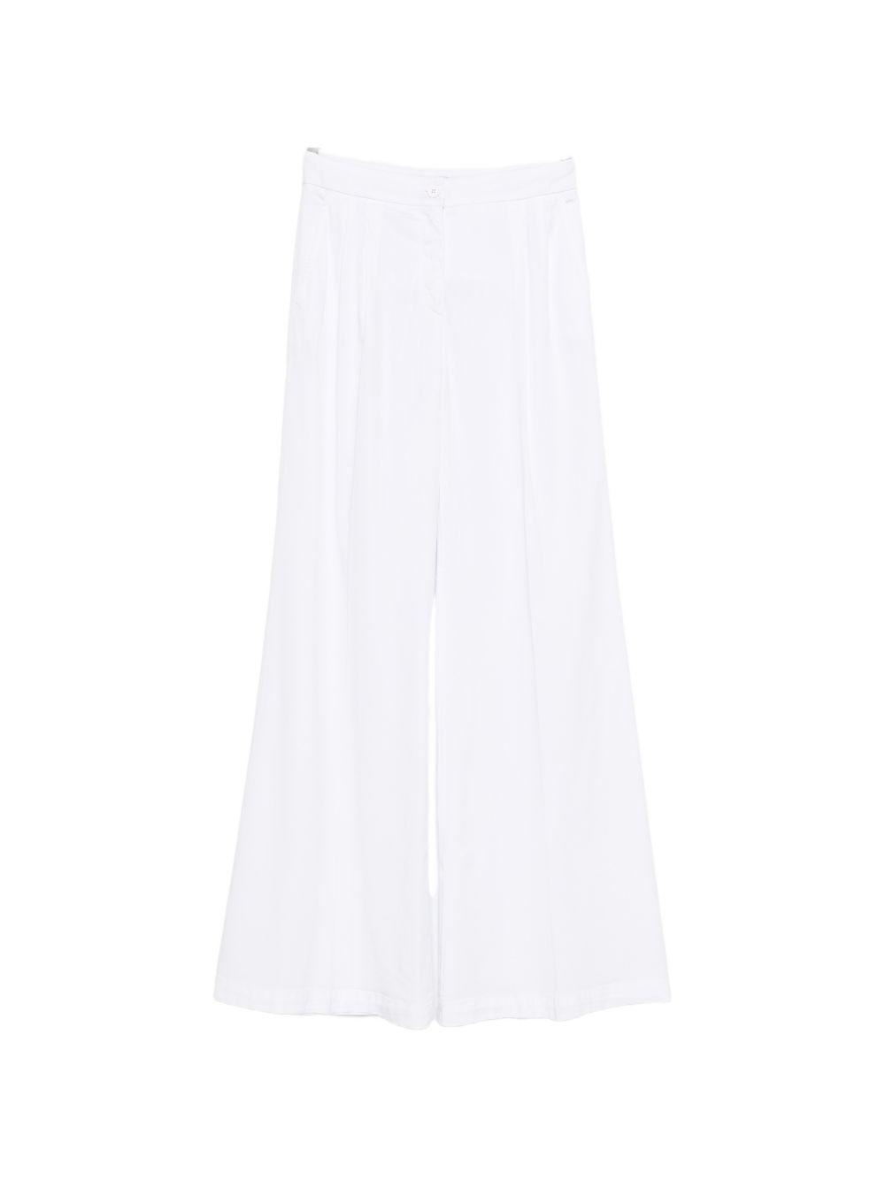 [Via Masini 80] Trousers SS26 M698LH808