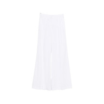 [Via Masini 80] Trousers SS26 M698LH808