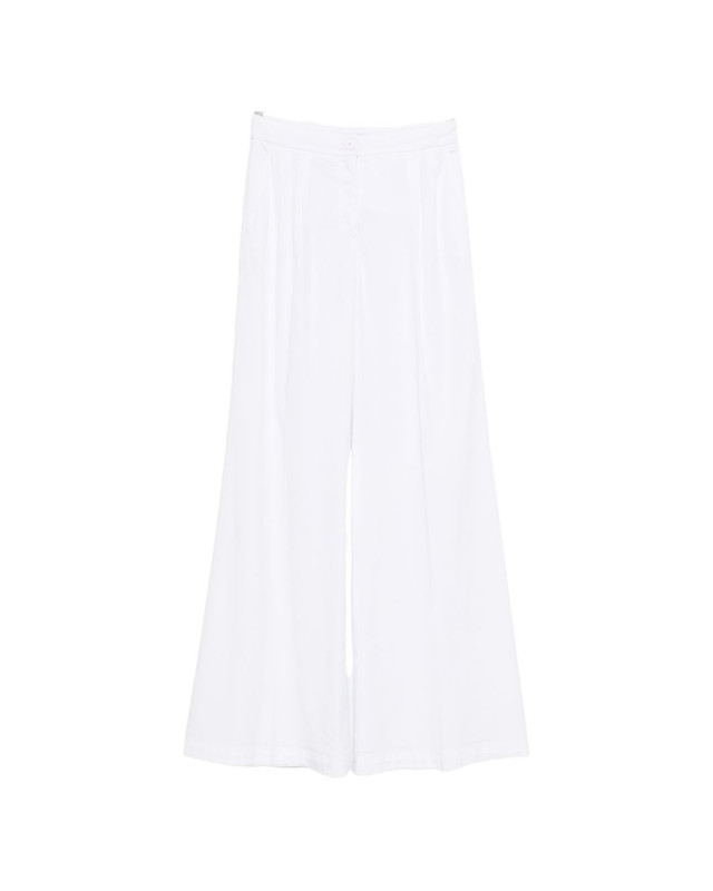 [Via Masini 80] Trousers SS26 M698LH808