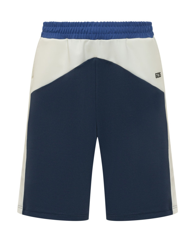 [GCDS] Shorts SS26 C1MEQL215C008 788U