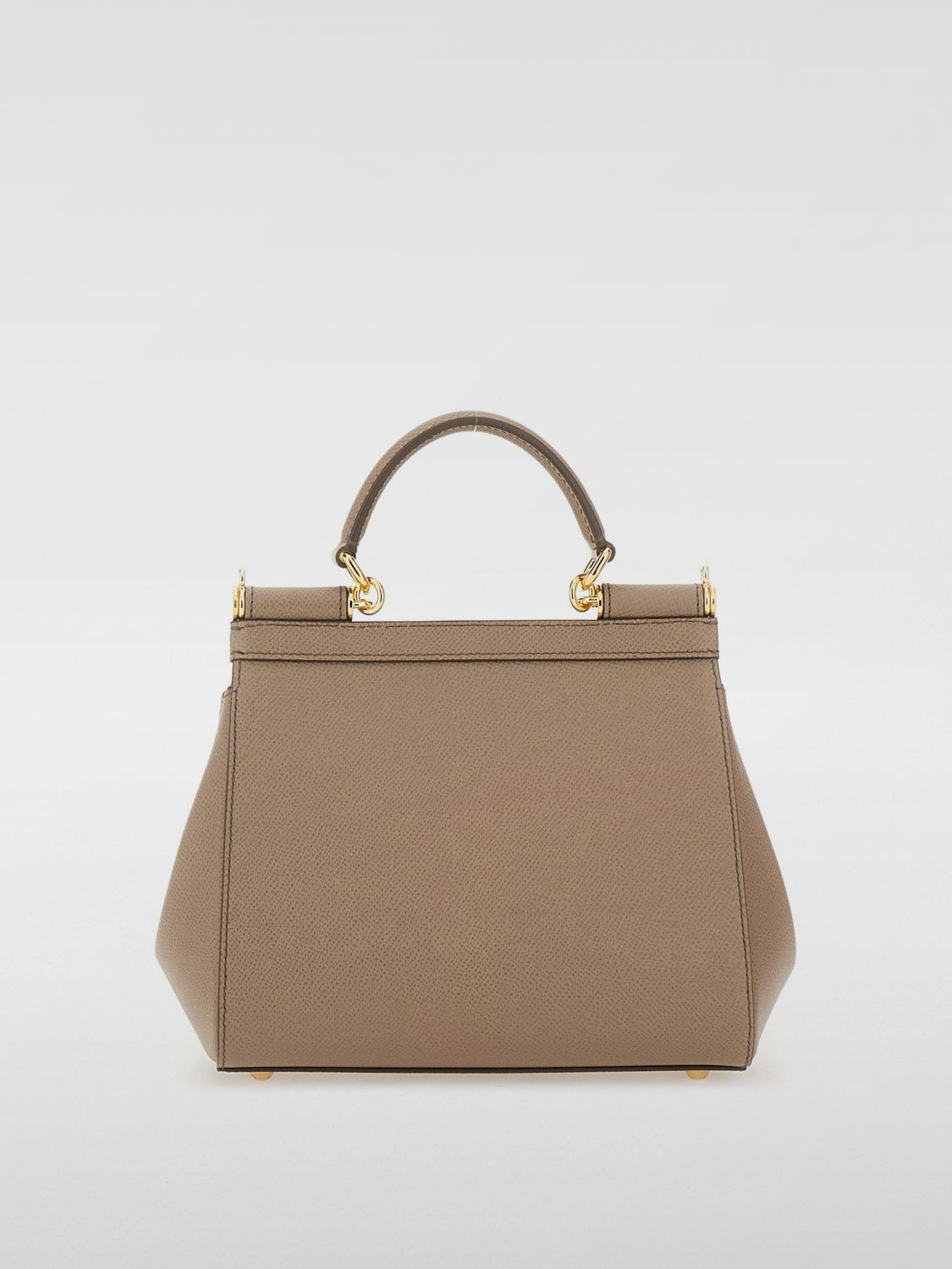 [Dolce & Gabbana] Tote bag SS26 BB6003B1001 80045