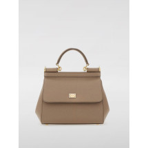 [Dolce & Gabbana] Tote bag SS26 BB6003B1001 80045