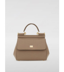 [Dolce & Gabbana] Tote bag SS26 BB6003B1001 80045