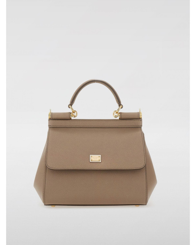 [Dolce & Gabbana] Tote bag SS26 BB6003B1001 80045