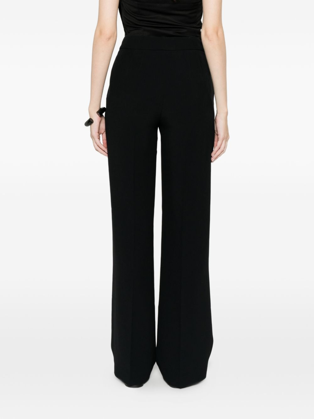 [Via Masini 80] Trousers SS26 M976MB426