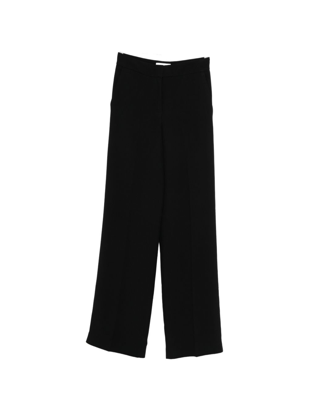[Via Masini 80] Trousers SS26 M976MB426
