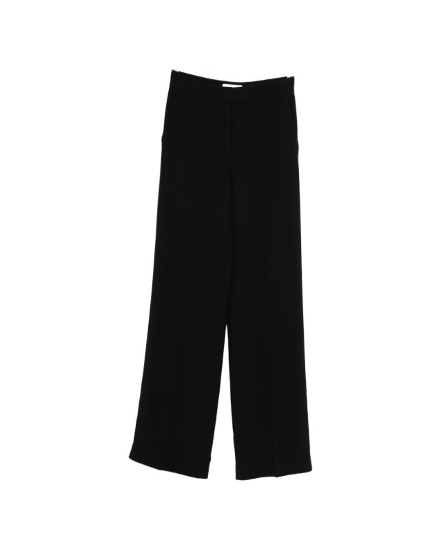 [Via Masini 80] Trousers SS26 M976MB426